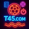 Analista de futebol experiente